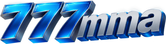 777mma